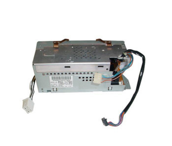 HP - RG1-1782-020 - Power Supply LaserJet llP/lllP Printer