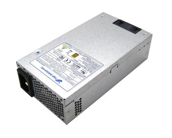 Sparkle - FSP400-60FGGBA - Power Supply 400W 80 Plus Gold