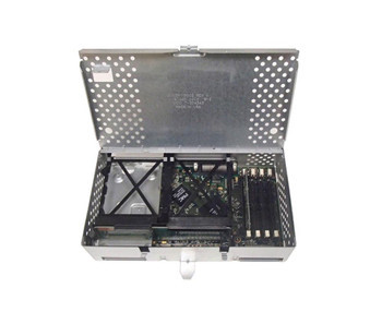 HP - C9652-60002-W - Formatter Board LaserJet 4300 Series
