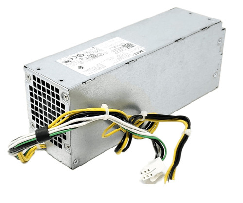 Dell - AC200AS-00 - Power Supply 200W