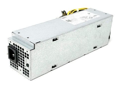 Dell - PA-2201-3DB - Power Supply 200W Vostro 3470