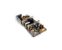 HP - C9660-69023 - Power Supply Low Voltage