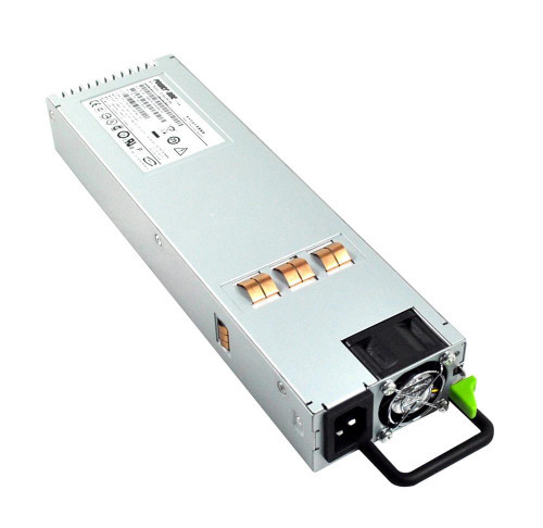 Fujitsu - CF00300-2158 - Power Supply 1133W