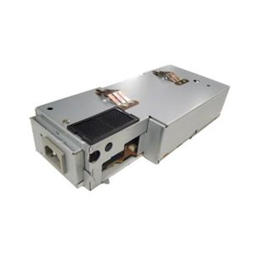 RG5-0971-000CN - HP - 110V Power Supply Assembly for LaserJet 4+/4M/5N Printer