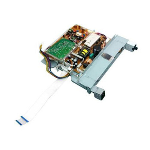 RM1-0019-050CN - HP - 110V Power Supply Assembly for LaserJet 4200 Printer