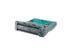 HP - C9674A - Automatic Duplex Unit Color LaserJet 9500