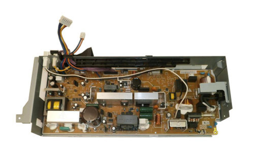 HP - RM1-5764-010CN - Power Supply PCB Assembly 220V Low Voltage