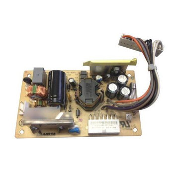 Delta - ADP-54AP - Power Supply 54W 100-240V AC Open Frame