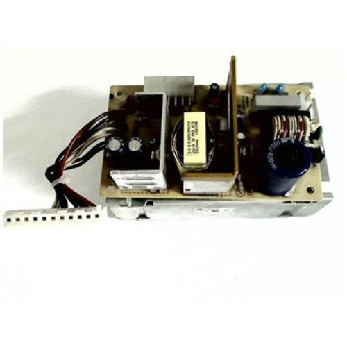 PSM54-120C - Cisco - Open Frame Power Supply for Catalyst 2950