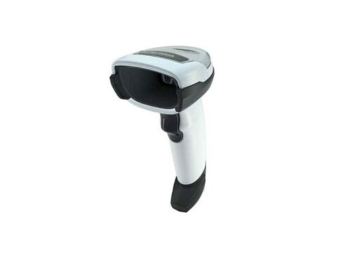 Symbol - DS4308-SR00006ZZWW - Barcode Scanner