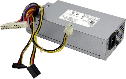 Dell Power Supply - CPB09-D220R - 220 Watts