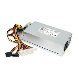 Dell - L220WS-01 - Power Supply 220W Small Desktop