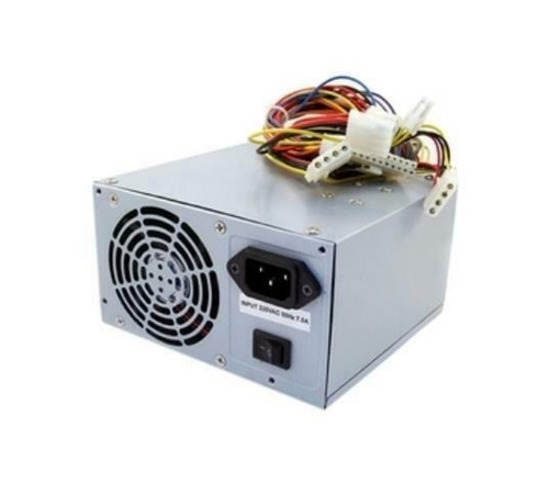 L61498 - IBM - / Lenovo 280-Watts Power Supply For The - IBM - ThinkCentre