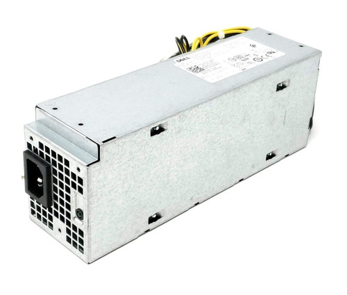 Dell - PA-2241-1DB - Power Supply 240W 2x 6-Pin Connectors