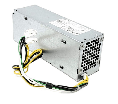 Dell - PA-2241-1DF - Power Supply 240W 2x 6-Pin Connectors