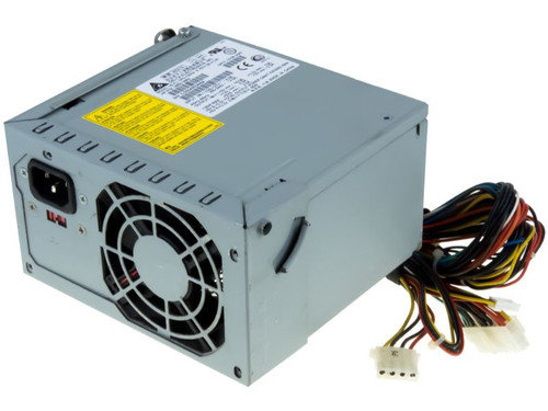 DPS-120EB-A - Delta Electronics Inc - Delta Electronics 120-Watts 20-Pin ATX Power Supply