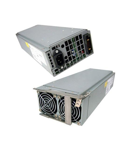 Intel - 721568-005 - Power Supply 750/800W