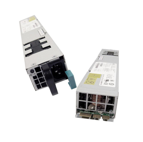 Intel Hot Swap Power Supply - E33446-007 - 650-Watts