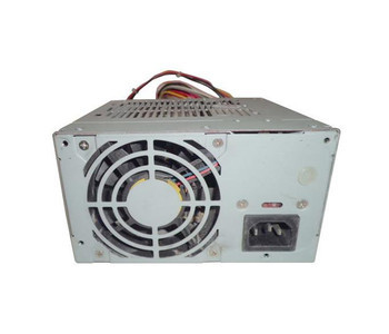 Lite-On - PS-6251-2H6 - Power Supply 250W ATX
