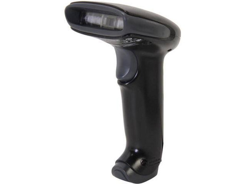 Honeywell - 1300G-2USB-N - Barcode Scanner 1D Laser USB