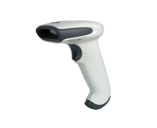 Honeywell - 1300G-1USB-N - Barcode Scanner 1D Imager USB