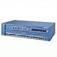 Cisco - WS-C2924M-XL-EN - Network Switch 24-Port 10/100/1000 Managed