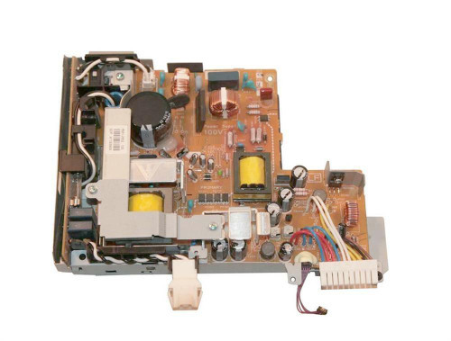 HP - RM1-2926-110CN - Power Supply Assembly