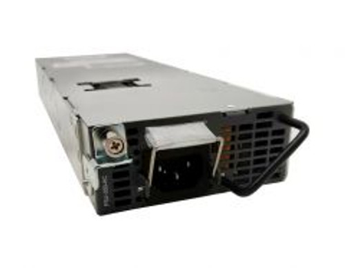 N0FNY - Dell - Aruba 350-Watts AC Power Supply