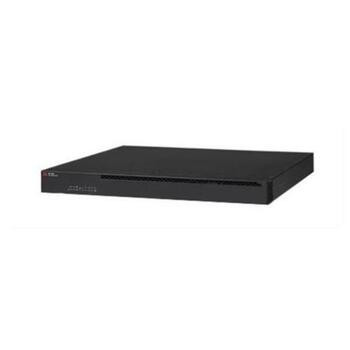 Brocade Gigabit Ethernet Module - RX-BI48T
