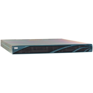 Cisco - SFS7000P-SK9 - InfiniBand Switch 24-Port 10Gbps Fibre Channel