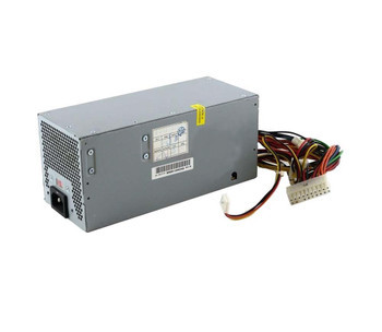 IBM - 49P2130 - Power Supply 160W ATX