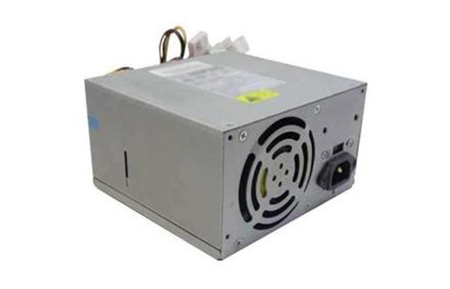 IBM - 75H9177 - Power Supply 200W PC300