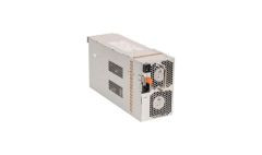 Dell Power Supply - D1080E-S0 - 1080-Watts