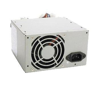 Lenovo - 0A37806 - Power Supply 280W AC 200-240V