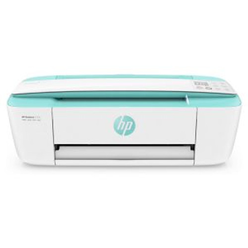 J9V92A#B1H - HP - DeskJet 3755 All-in-One Color Inkjet Printer