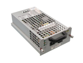 Dell - C5420 - Power Supply 600W