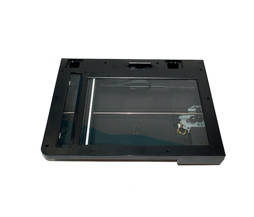 HP - CE863-40001 - Scanner Unit Assembly LaserJet Pro 400 M475