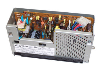 Apple - 614-0037 - 68-Watts Power Supply