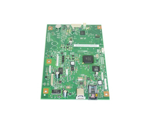 CC368-60001 - HP Formatter Board for LaserJet M1522nf MFP
