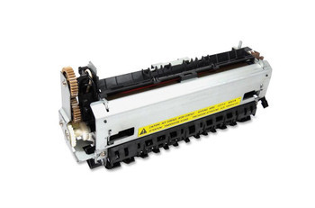 HP - RG5-2661-UC - Fuser Assembly 110V LaserJet 4000/4050 Series
