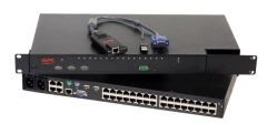 IBM - 2019A1X - Advanced Management Module BladeCenter