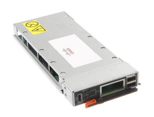 IBM - 00Y3253 - Network Switch 14-Port Gigabit Ethernet L3 Managed