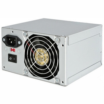 StarTech - ATX2POWR350E - Power Supply 350W ATX 12V
