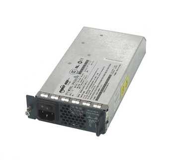 Cisco - DS-CAC-300W/CISCO - Power Supply 300W