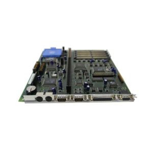 IBM - 92F0396 - Motherboard 6382/84 ValuePoint System Board