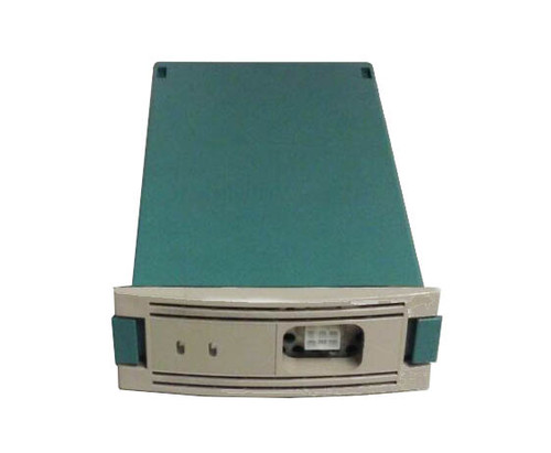HP - 70-29764-12 - Power Supply 150W Hot-Pluggable