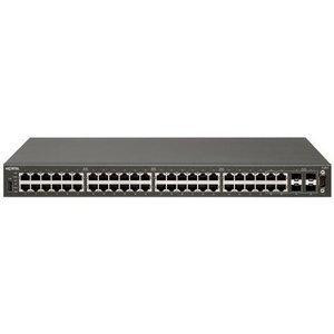 Nortel - AL4500A04-E6 - Gigabit Ethernet Routing Switch 48-Port