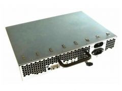 EMC - 5042633 - 00 400-Watts Power Supply