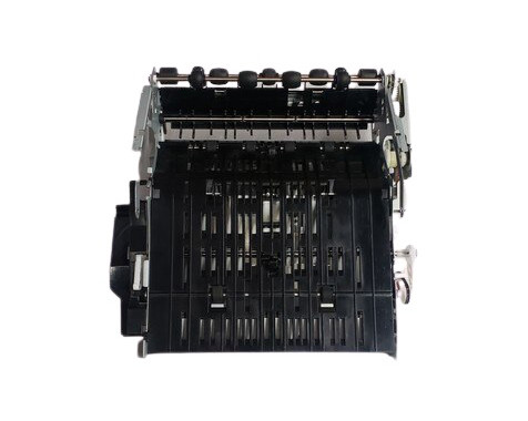HP - RM1-7399-000CN - Reverse Assembly LaserJet M4555