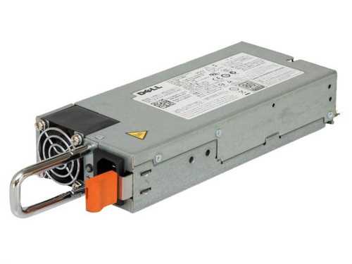 Dell 1400W Power Supply - DPS-1200MB-1